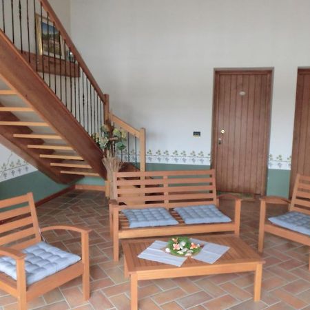 Agriturismo Domus Rustica Cormòns Cameră foto